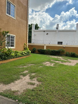 Twenty-Eighth image of A8-11a East Avenue in Kingston 8, St. Andrew, Jamaica - property is For Rent