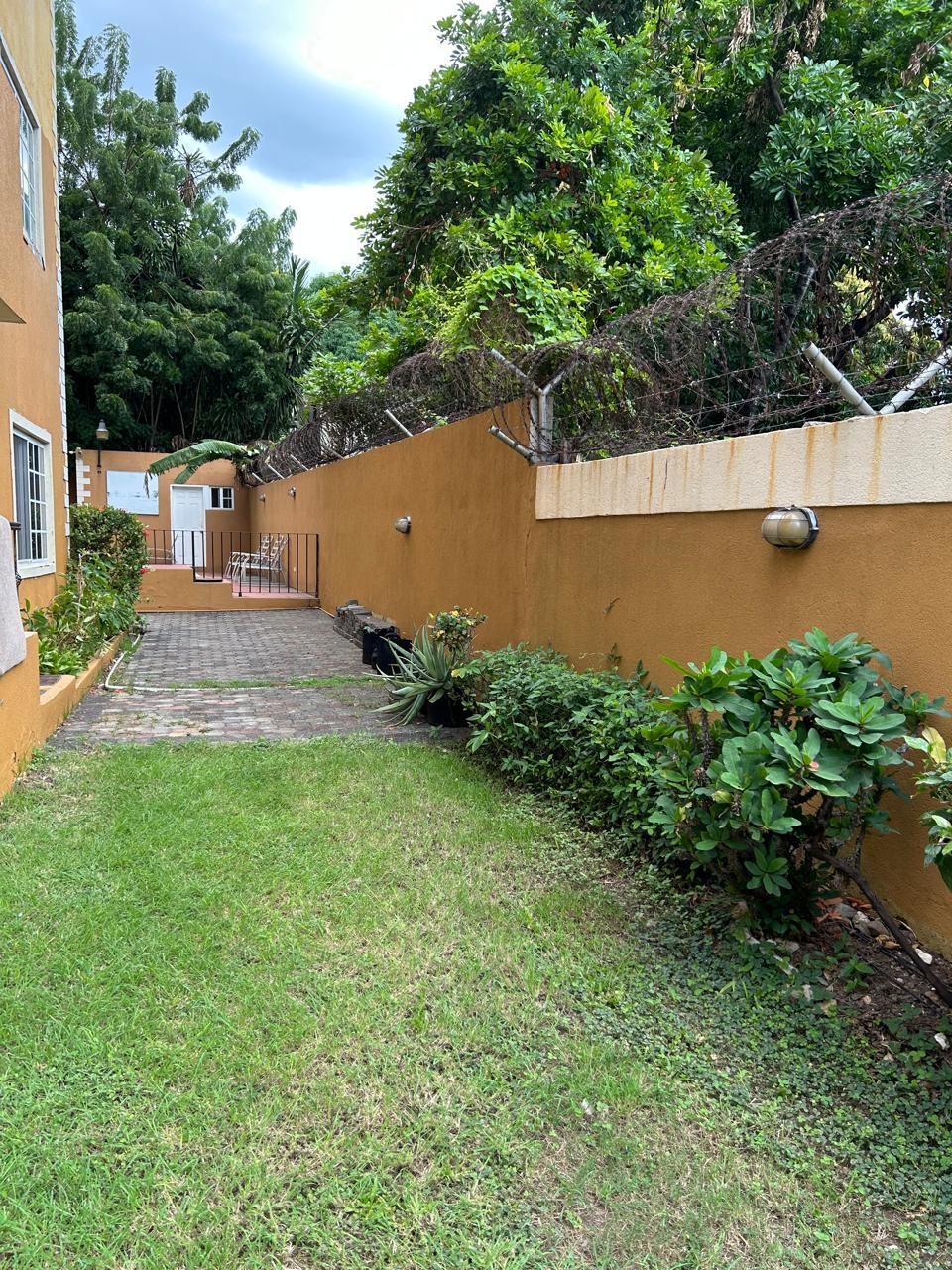 Twenty-Ninth image of A8-11a East Avenue in Kingston 8, St. Andrew, Jamaica - property is For Rent