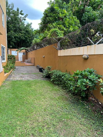 Twenty-Ninth image of A8-11a East Avenue in Kingston 8, St. Andrew, Jamaica - property is For Rent