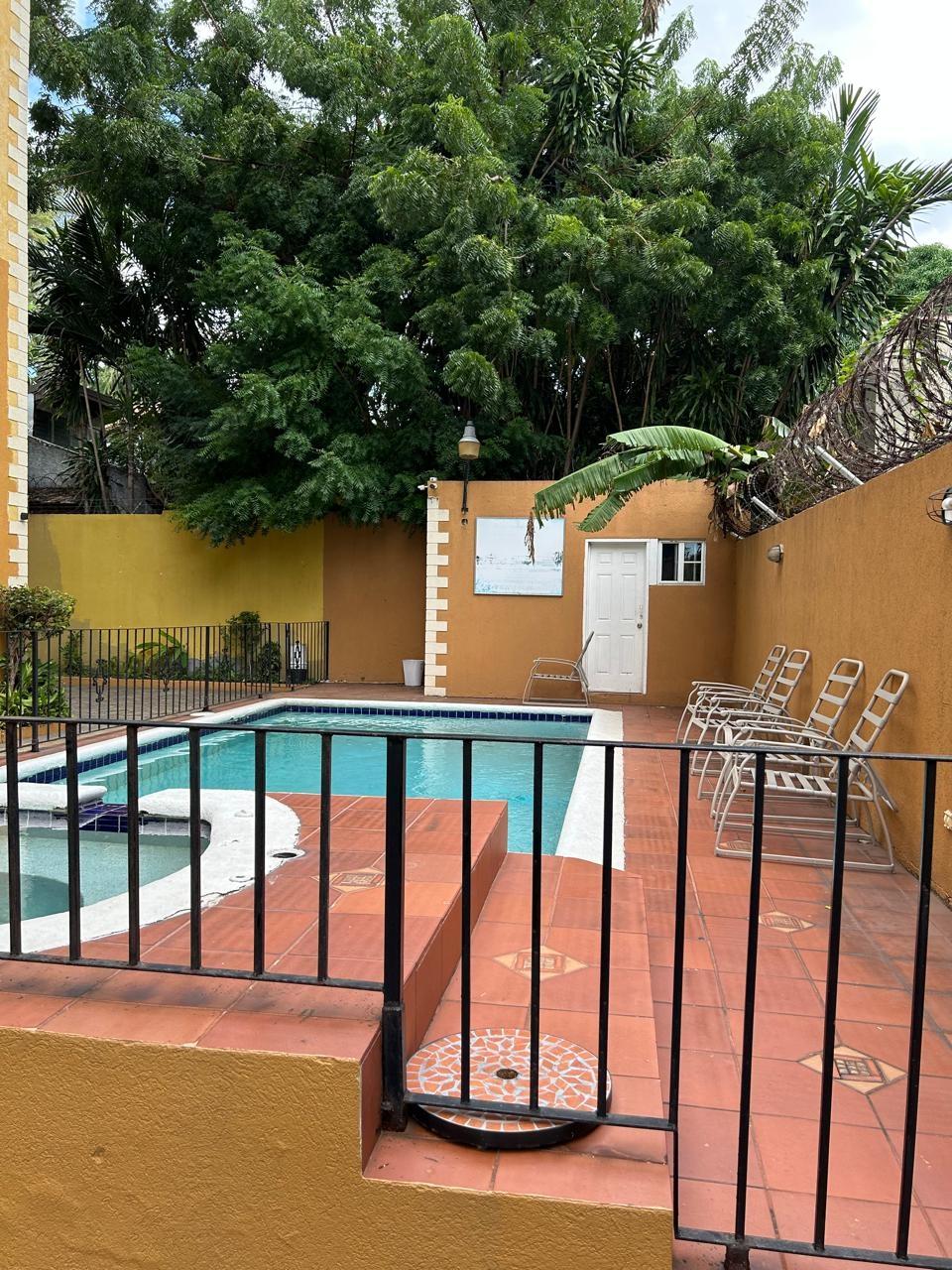 Thirtieth image of A8-11a East Avenue in Kingston 8, St. Andrew, Jamaica - property is For Rent