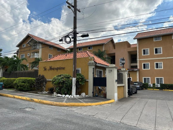 First image of A8-11a East Avenue in Kingston 8, St. Andrew, Jamaica - property is For Rent