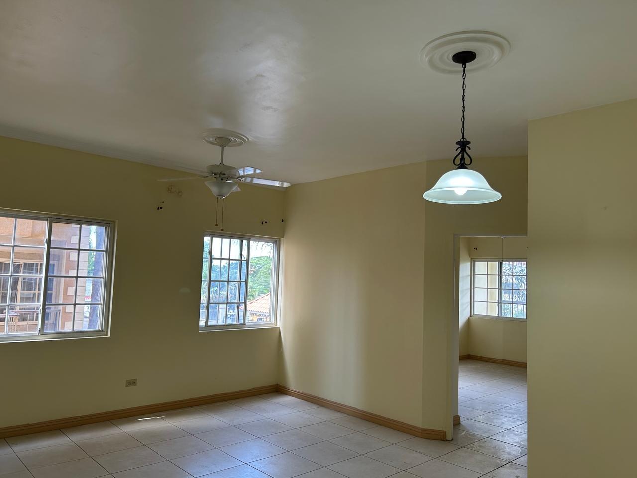 Ninth image of A8-11a East Avenue in Kingston 8, St. Andrew, Jamaica - property is For Rent