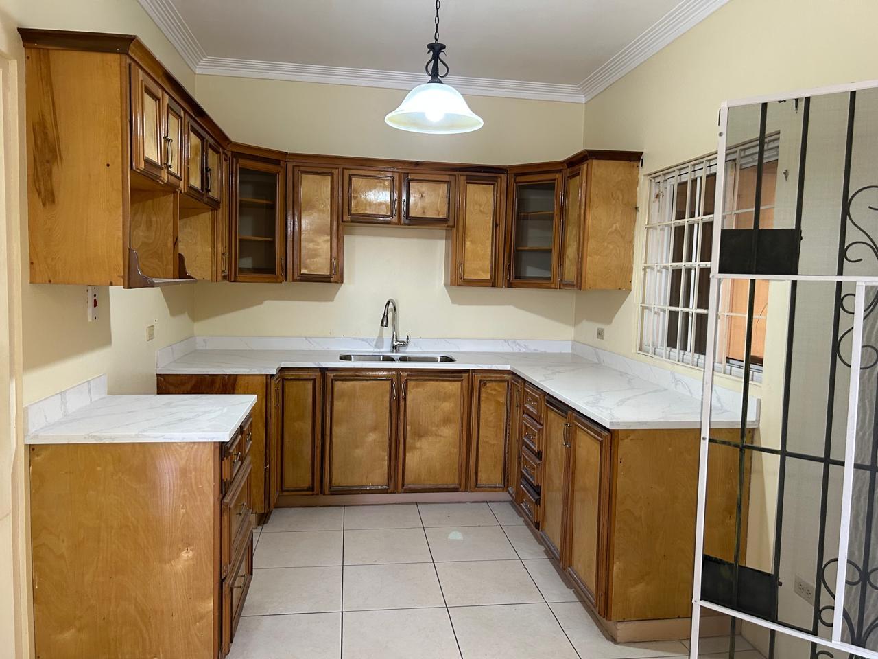 Tenth image of A8-11a East Avenue in Kingston 8, St. Andrew, Jamaica - property is For Rent