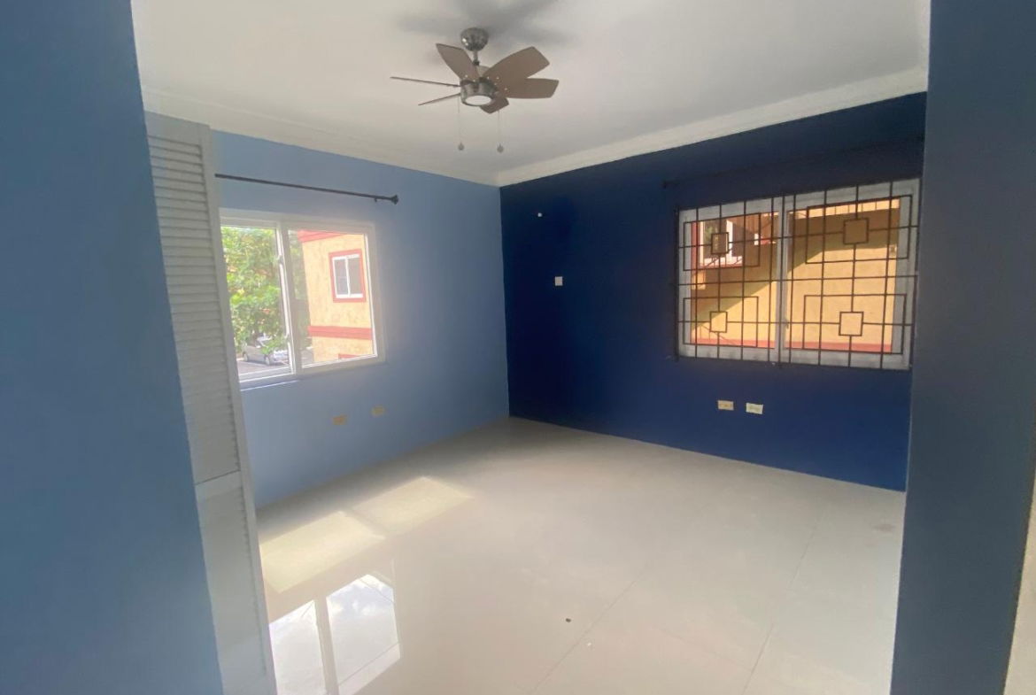 Second image of 21-2 Sandale Drive in Kingston 19, St. Andrew, Jamaica - property is For Rent