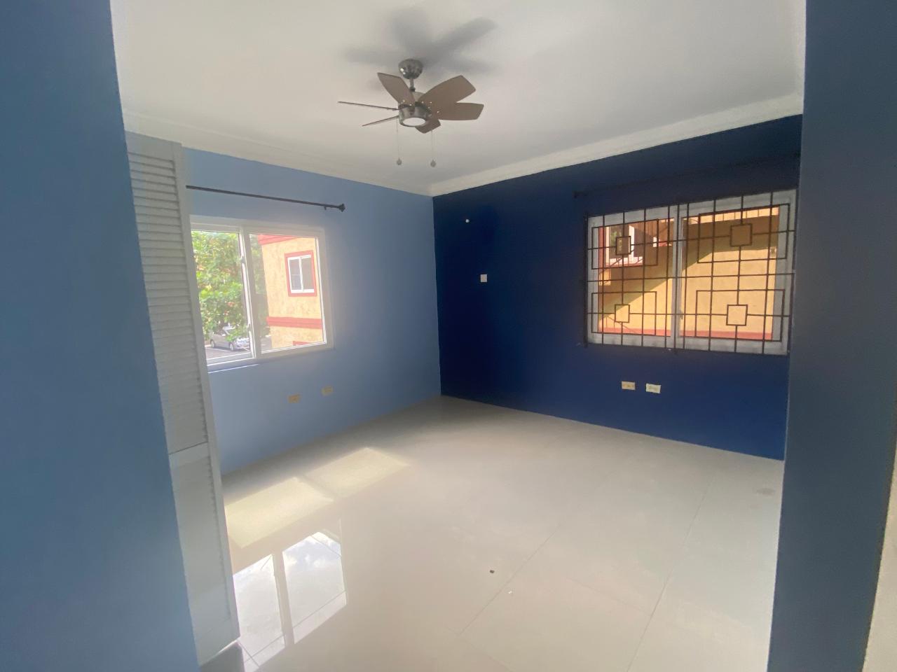 2-Bedroom-Apartment-for-Rent-at-21-2-Sandale-Drive-St.-Andrew-Jamaica Second image of 21-2 Sandale Drive in Kingston 19, St. Andrew, Jamaica - property is For Rent