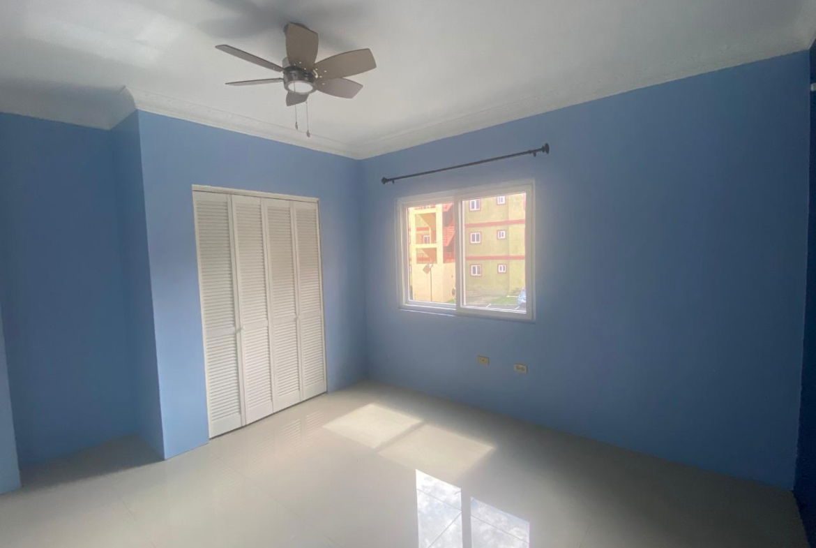 First image of 21-2 Sandale Drive in Kingston 19, St. Andrew, Jamaica - property is For Rent