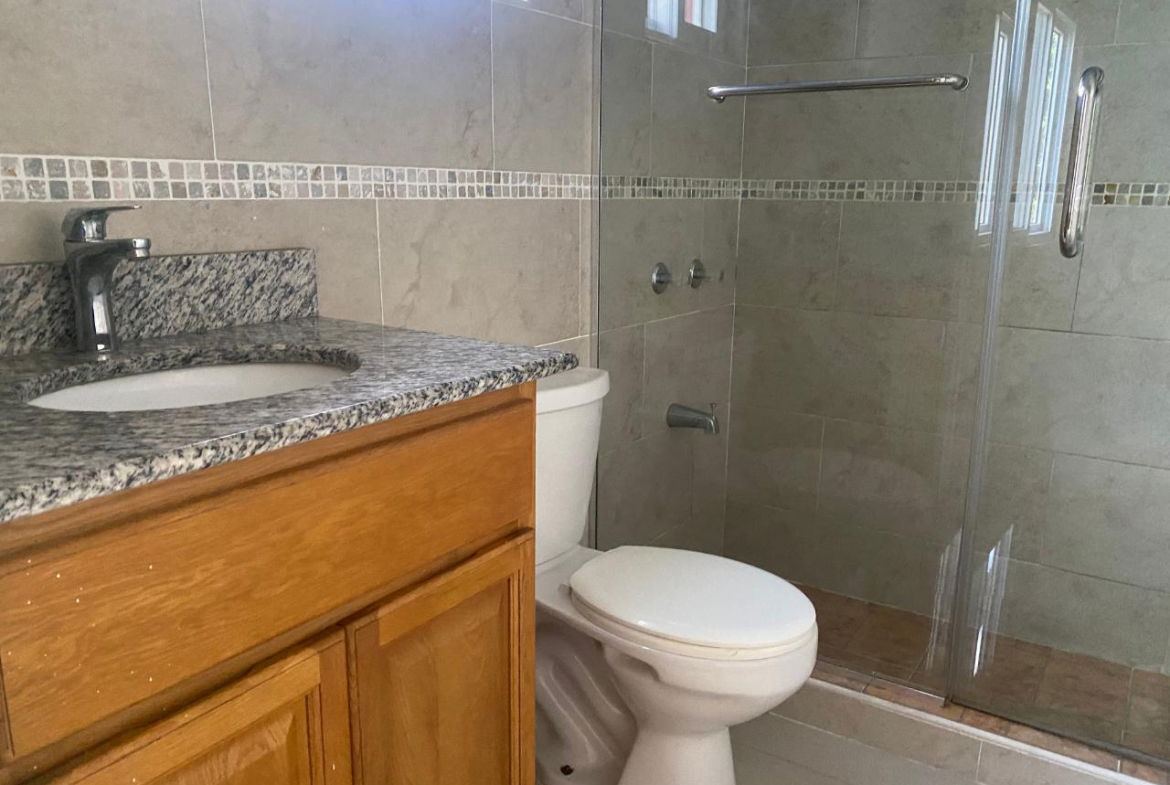 Third image of 21-2 Sandale Drive in Kingston 19, St. Andrew, Jamaica - property is For Rent