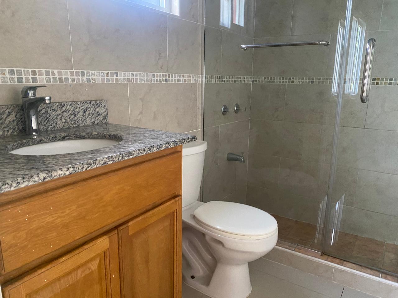 2-Bedroom-Apartment-for-Rent-at-21-2-Sandale-Drive-St.-Andrew-Jamaica Third image of 21-2 Sandale Drive in Kingston 19, St. Andrew, Jamaica - property is For Rent