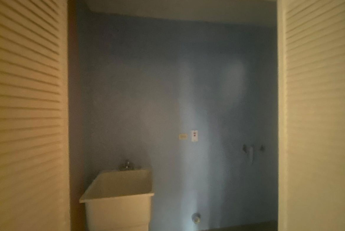 Fourth image of 21-2 Sandale Drive in Kingston 19, St. Andrew, Jamaica - property is For Rent