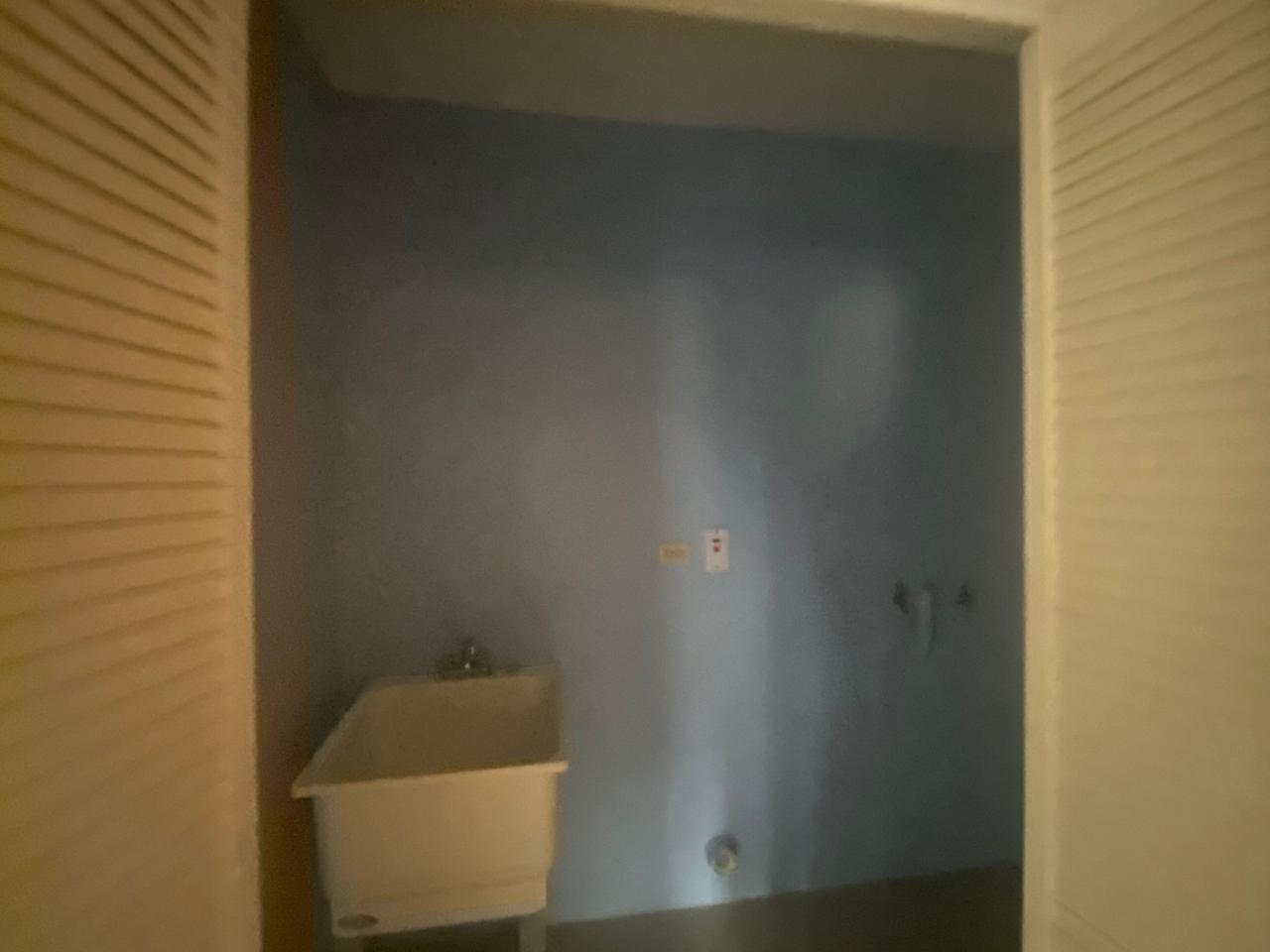 2-Bedroom-Apartment-for-Rent-at-21-2-Sandale-Drive-St.-Andrew-Jamaica Fourth image of 21-2 Sandale Drive in Kingston 19, St. Andrew, Jamaica - property is For Rent