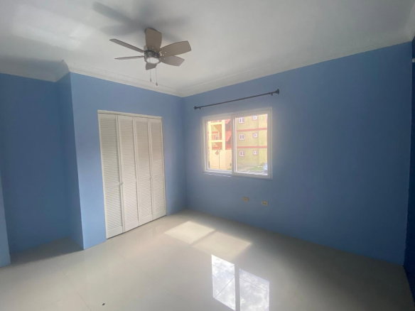 First image of 21-2 Sandale Drive in Kingston 19, St. Andrew, Jamaica - property is For Rent