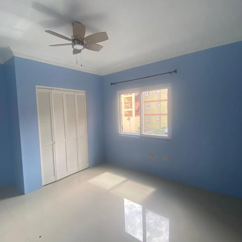 First image of 21-2 Sandale Drive in Kingston 19, St. Andrew, Jamaica - property is For Rent
