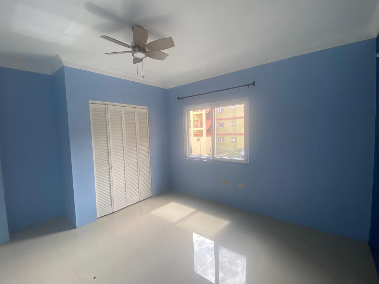 2-Bedroom-Apartment-for-Rent-at-21-2-Sandale-Drive-St.-Andrew-Jamaica First image of 21-2 Sandale Drive in Kingston 19, St. Andrew, Jamaica - property is For Rent