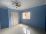 First image of 21-2 Sandale Drive in Kingston 19, St. Andrew, Jamaica - property is For Rent