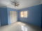 First image of 21-2 Sandale Drive in Kingston 19, St. Andrew, Jamaica - property is For Rent