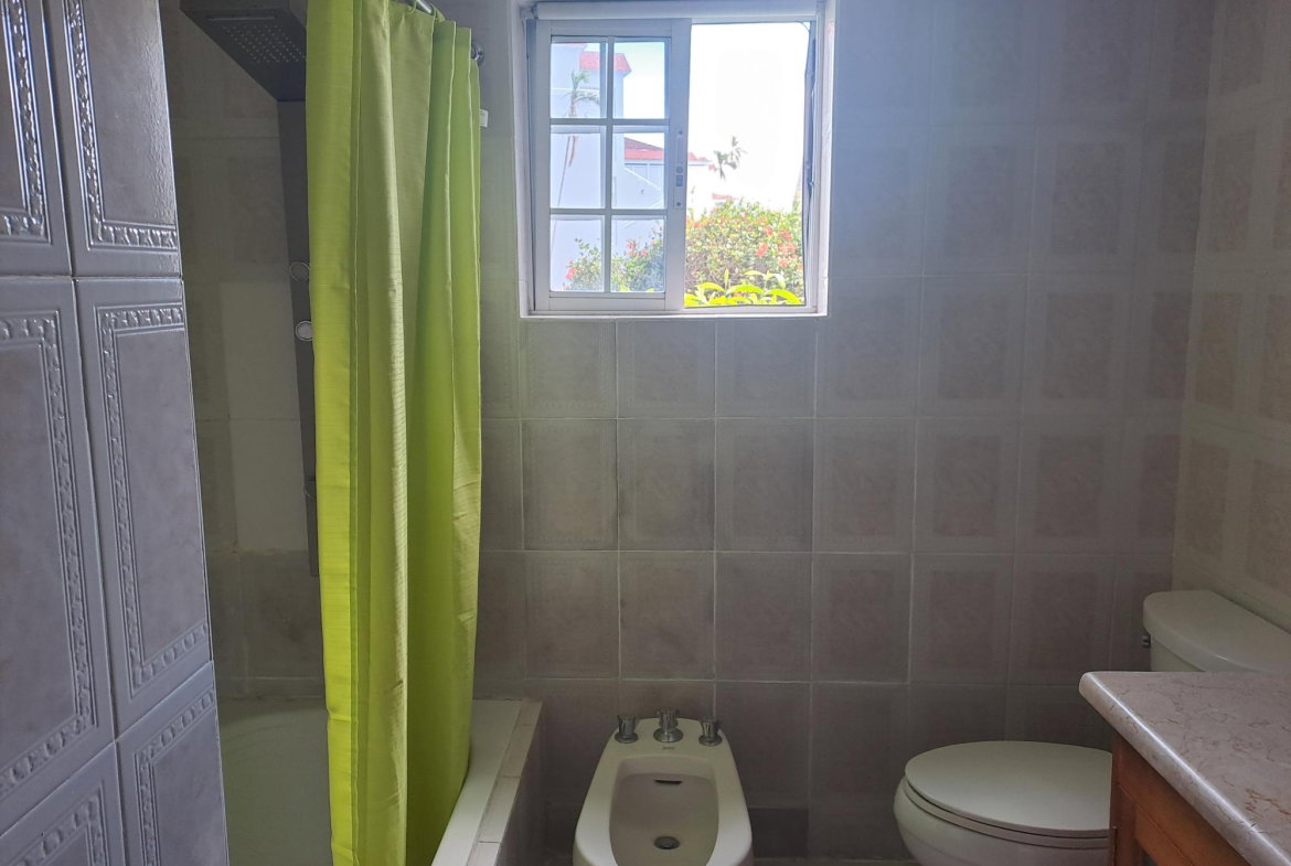 Eleventh image of Ocean Pines, Freeport in Montego Bay, St. James, Jamaica - property is For Rent