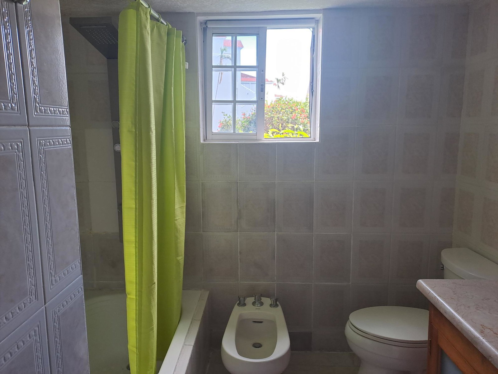 Eleventh image of Ocean Pines, Freeport in Montego Bay, St. James, Jamaica - property is For Rent