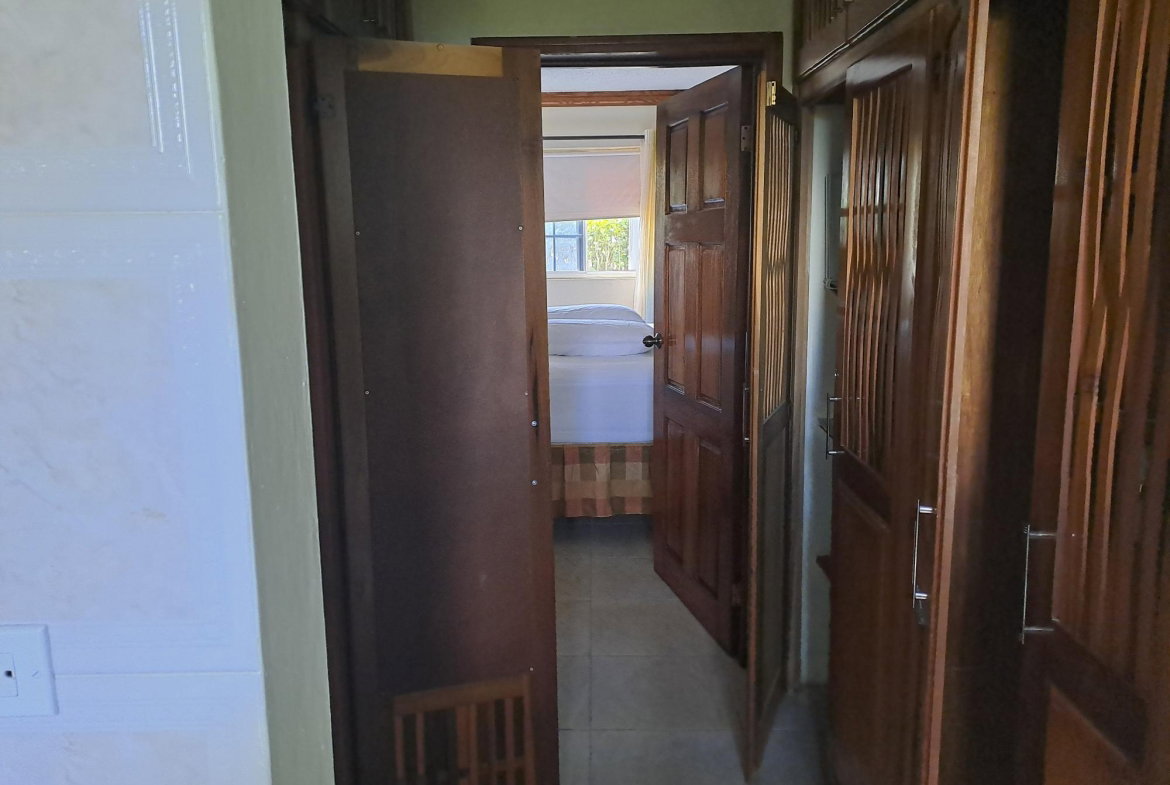 Twelfth image of Ocean Pines, Freeport in Montego Bay, St. James, Jamaica - property is For Rent