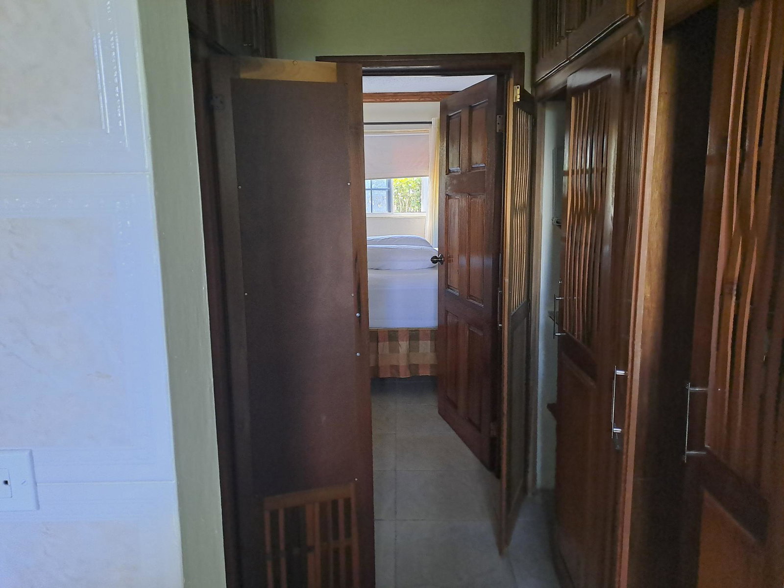 Twelfth image of Ocean Pines, Freeport in Montego Bay, St. James, Jamaica - property is For Rent