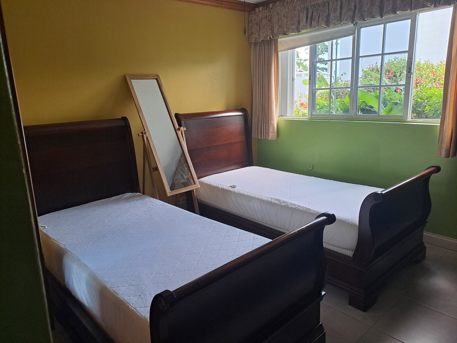 Thirteenth image of Ocean Pines, Freeport in Montego Bay, St. James, Jamaica - property is For Rent