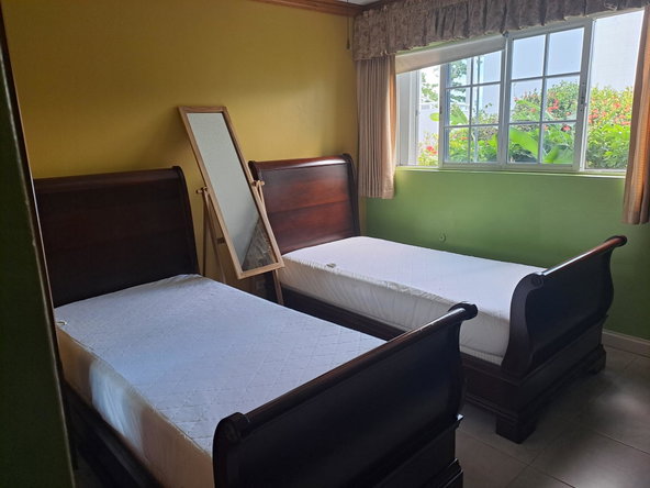 Thirteenth image of Ocean Pines, Freeport in Montego Bay, St. James, Jamaica - property is For Rent