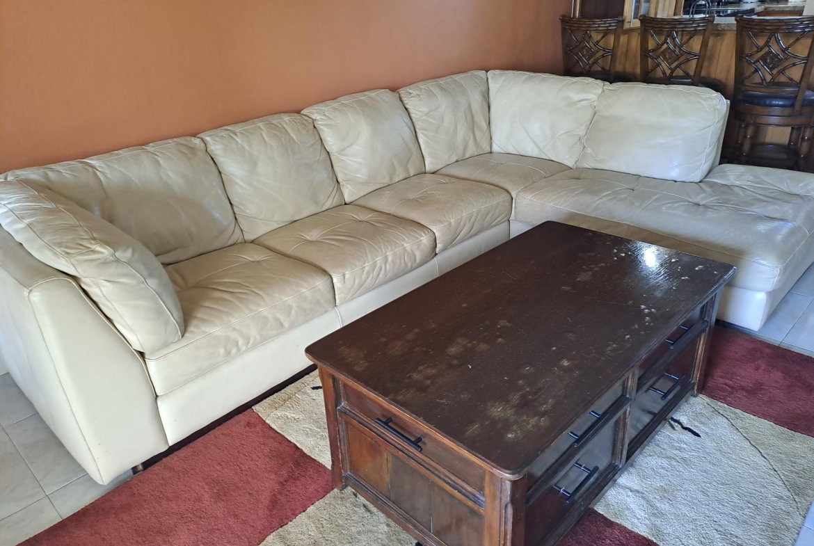 Third image of Ocean Pines, Freeport in Montego Bay, St. James, Jamaica - property is For Rent