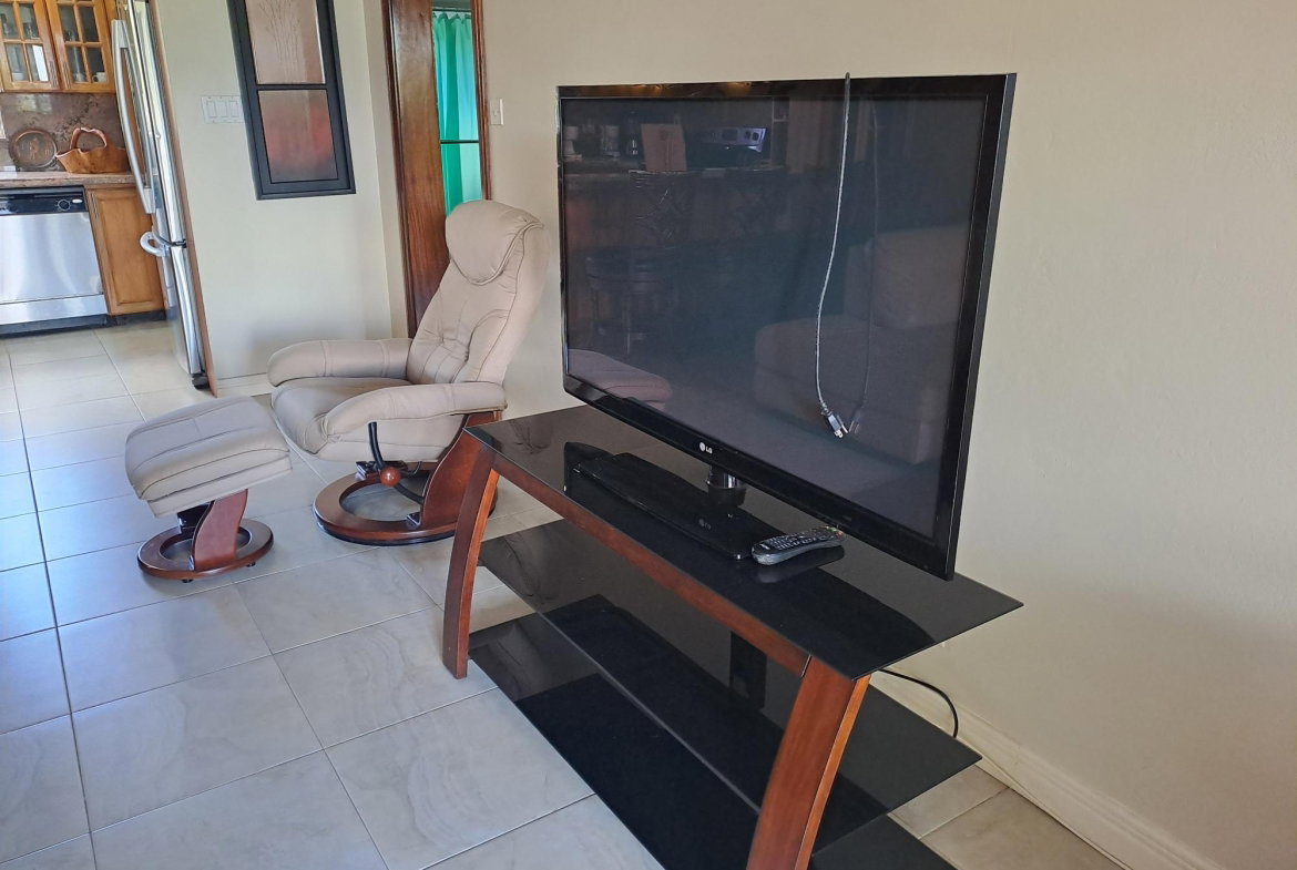 Fifth image of Ocean Pines, Freeport in Montego Bay, St. James, Jamaica - property is For Rent