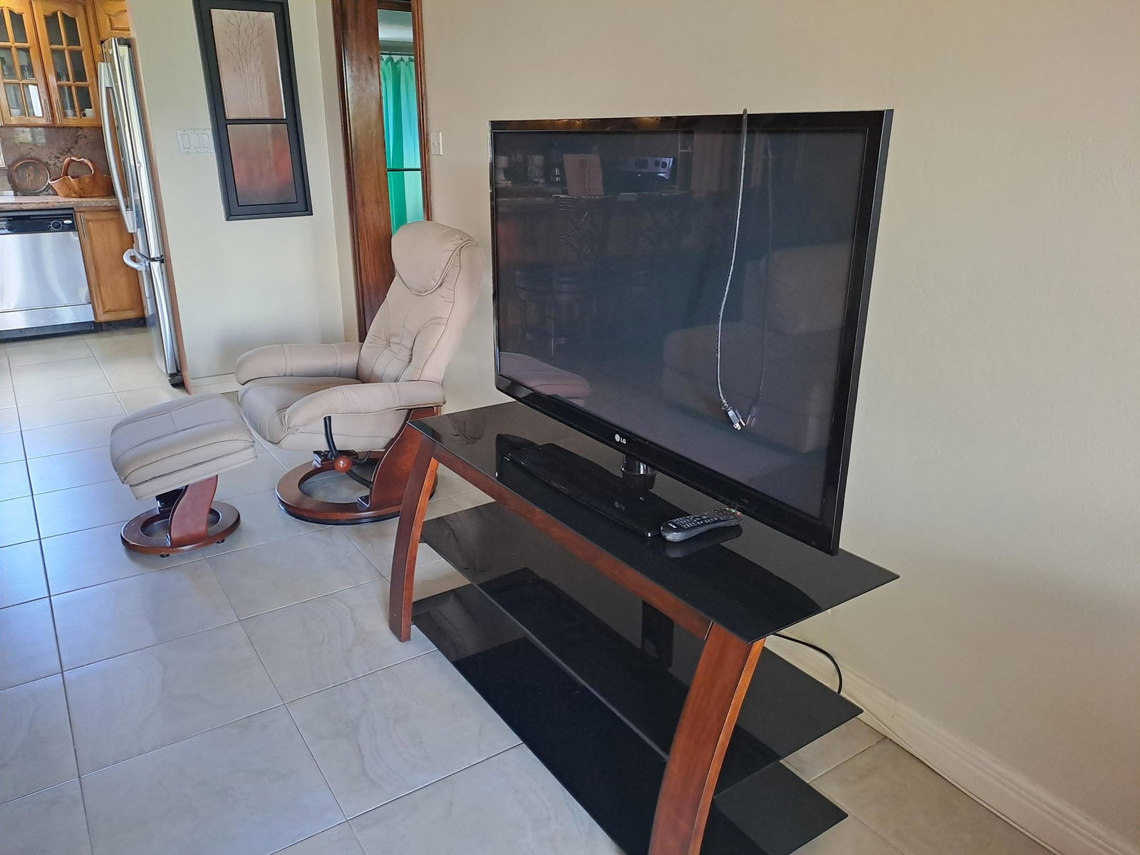 Fifth image of Ocean Pines, Freeport in Montego Bay, St. James, Jamaica - property is For Rent