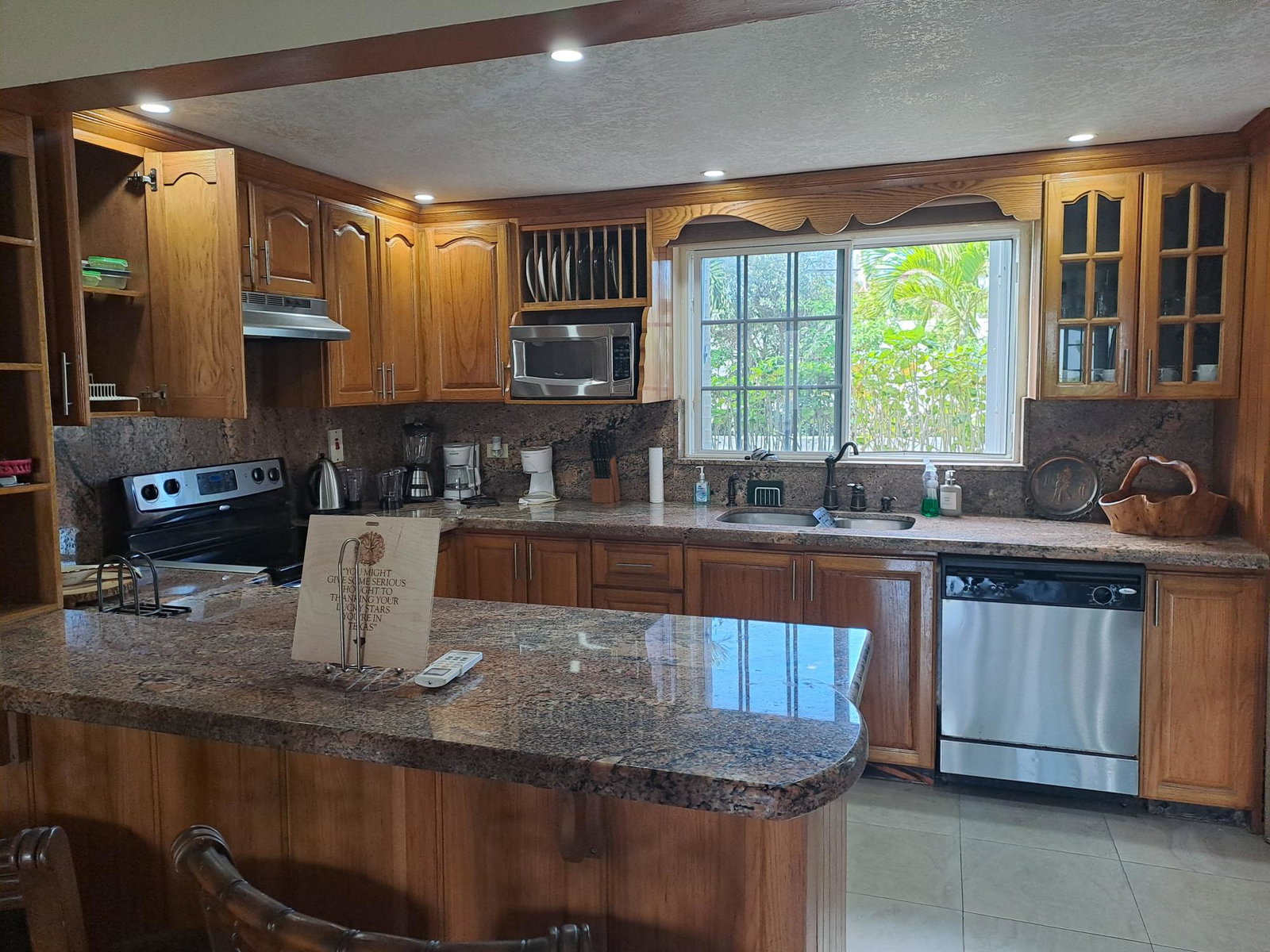 Sixth image of Ocean Pines, Freeport in Montego Bay, St. James, Jamaica - property is For Rent