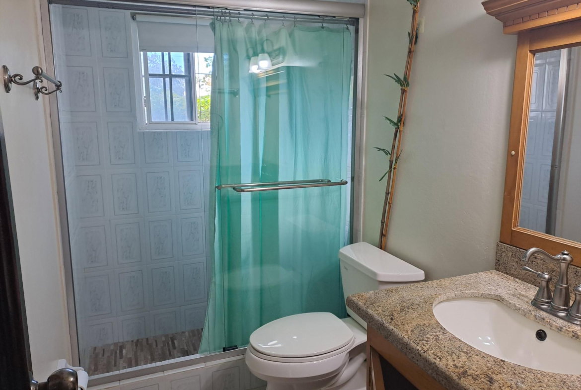 Eighth image of Ocean Pines, Freeport in Montego Bay, St. James, Jamaica - property is For Rent