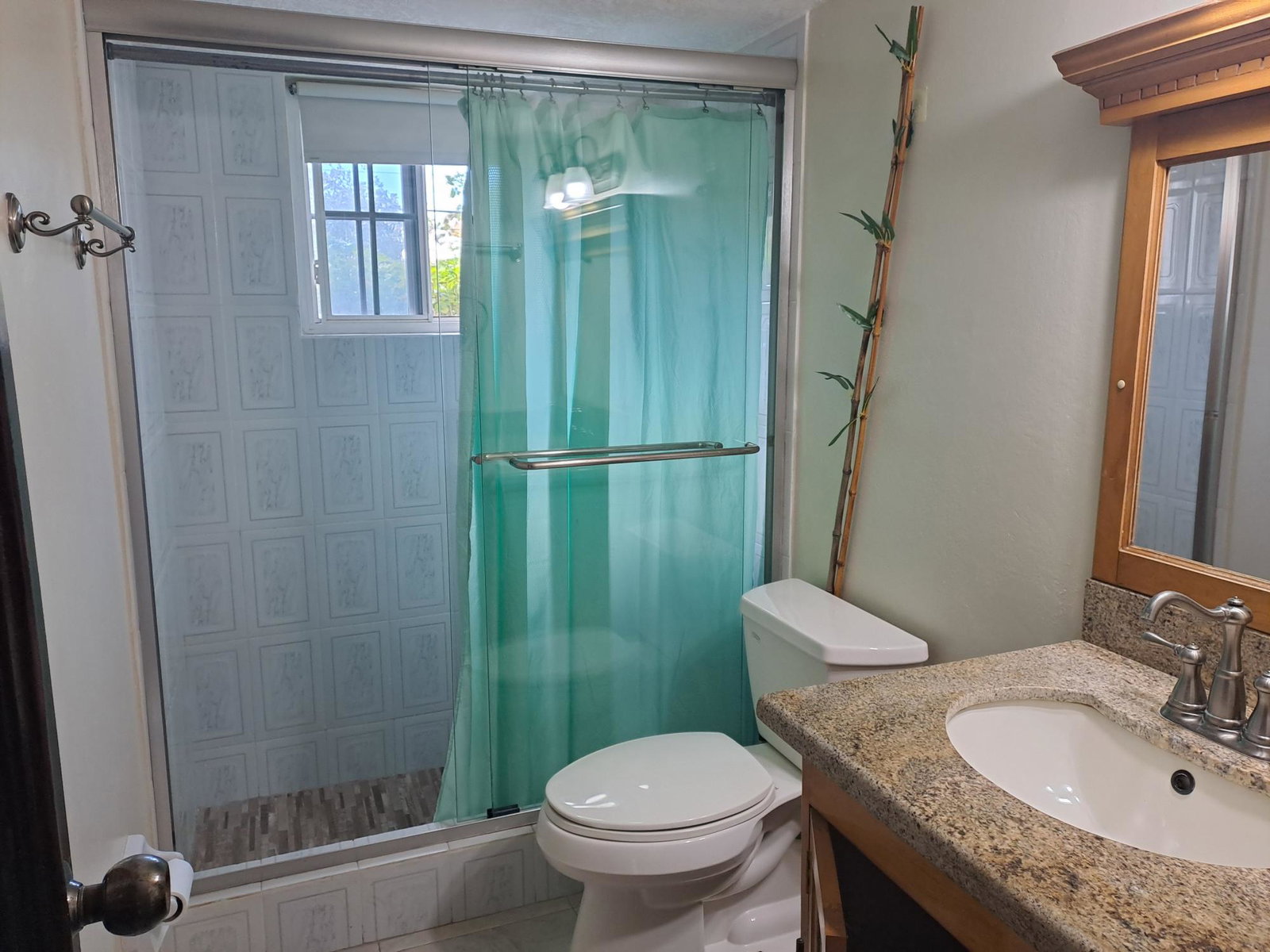 Eighth image of Ocean Pines, Freeport in Montego Bay, St. James, Jamaica - property is For Rent