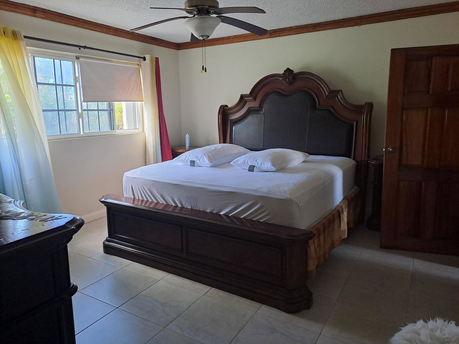 Ninth image of Ocean Pines, Freeport in Montego Bay, St. James, Jamaica - property is For Rent