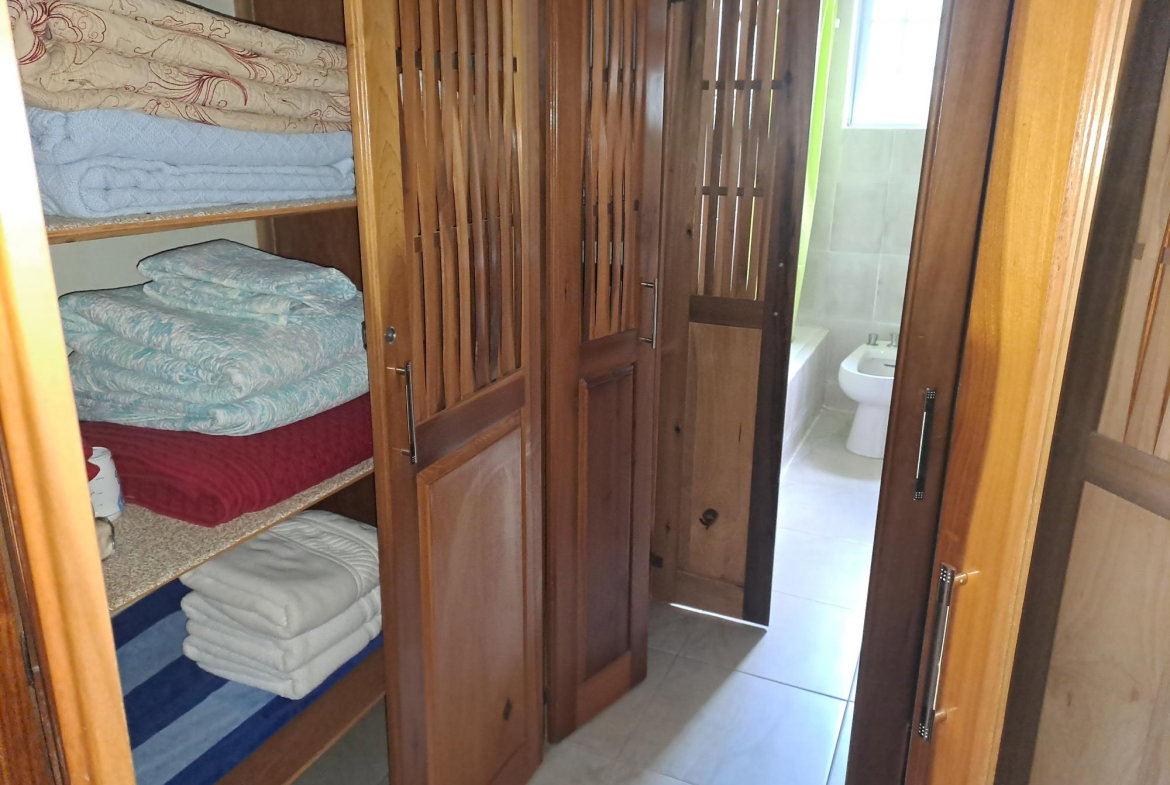 Tenth image of Ocean Pines, Freeport in Montego Bay, St. James, Jamaica - property is For Rent