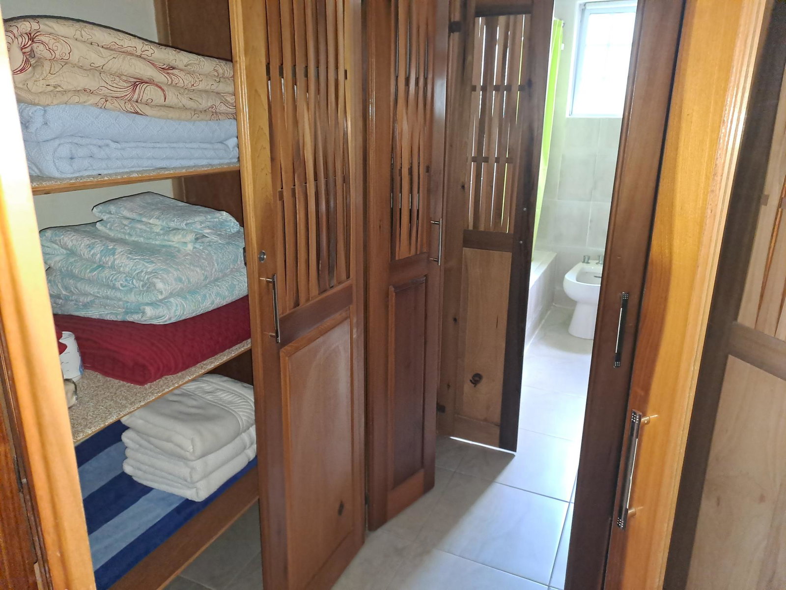 Tenth image of Ocean Pines, Freeport in Montego Bay, St. James, Jamaica - property is For Rent