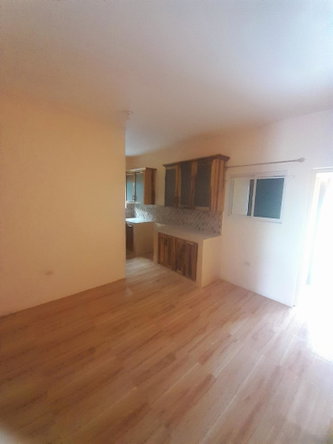 Second image of 104 South Sea Park in WHITEHOUSE, Westmoreland, Jamaica - property is For Rent