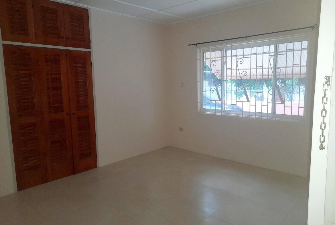 Eleventh image of 104 South Sea Park in WHITEHOUSE, Westmoreland, Jamaica - property is For Rent