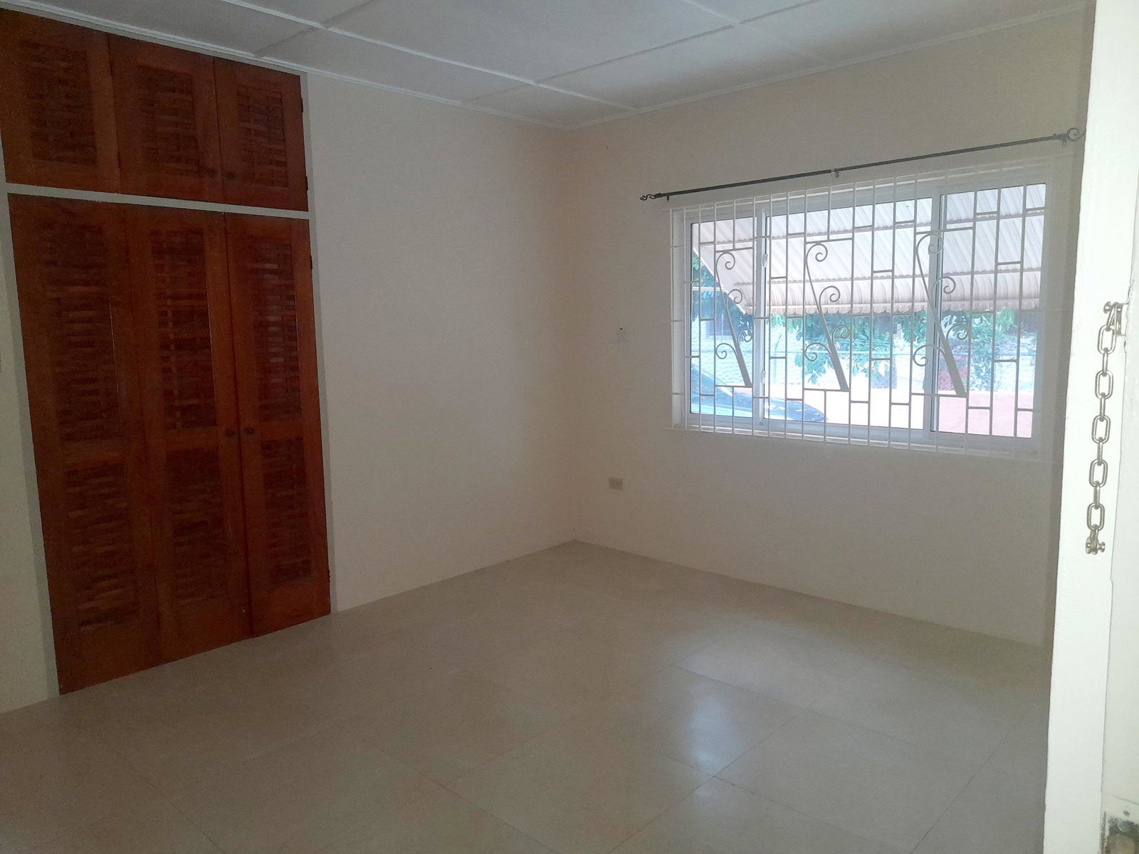 Eleventh image of 104 South Sea Park in WHITEHOUSE, Westmoreland, Jamaica - property is For Rent