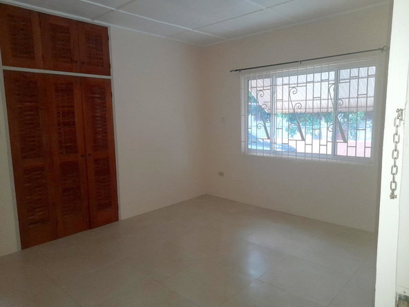 Eleventh image of 104 South Sea Park in WHITEHOUSE, Westmoreland, Jamaica - property is For Rent
