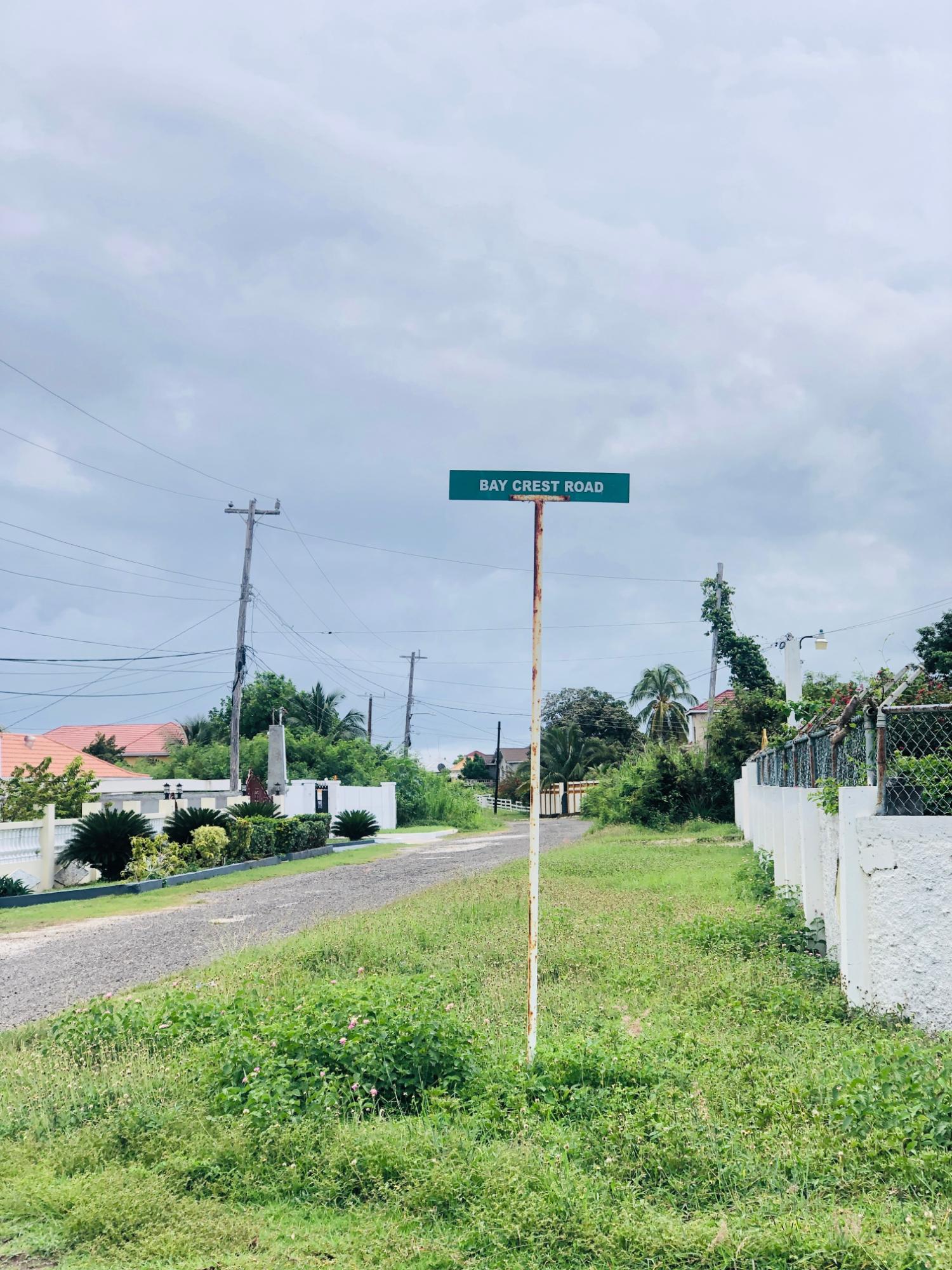 Twelfth image of 104 South Sea Park in WHITEHOUSE, Westmoreland, Jamaica - property is For Rent