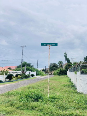Twelfth image of 104 South Sea Park in WHITEHOUSE, Westmoreland, Jamaica - property is For Rent
