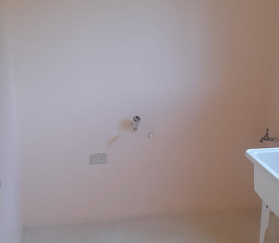 Thirteenth image of 104 South Sea Park in WHITEHOUSE, Westmoreland, Jamaica - property is For Rent