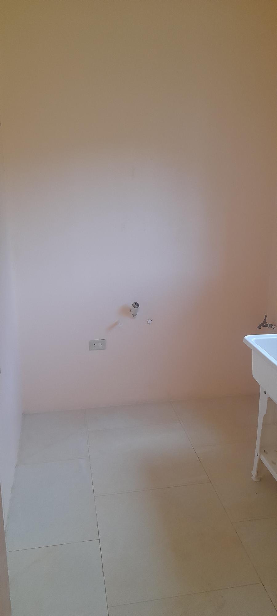 Thirteenth image of 104 South Sea Park in WHITEHOUSE, Westmoreland, Jamaica - property is For Rent