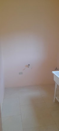 Thirteenth image of 104 South Sea Park in WHITEHOUSE, Westmoreland, Jamaica - property is For Rent