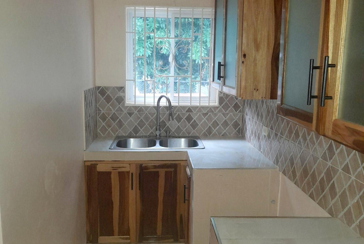 Third image of 104 South Sea Park in WHITEHOUSE, Westmoreland, Jamaica - property is For Rent