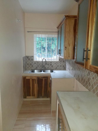 Third image of 104 South Sea Park in WHITEHOUSE, Westmoreland, Jamaica - property is For Rent