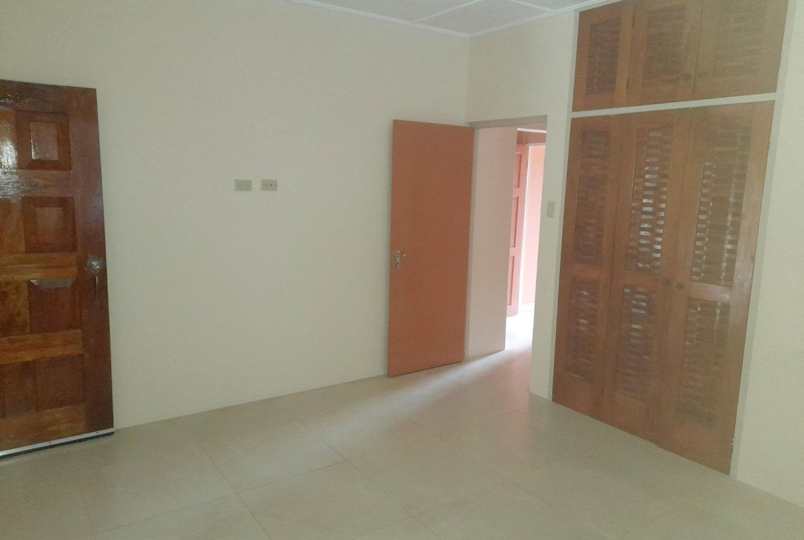 Fourth image of 104 South Sea Park in WHITEHOUSE, Westmoreland, Jamaica - property is For Rent