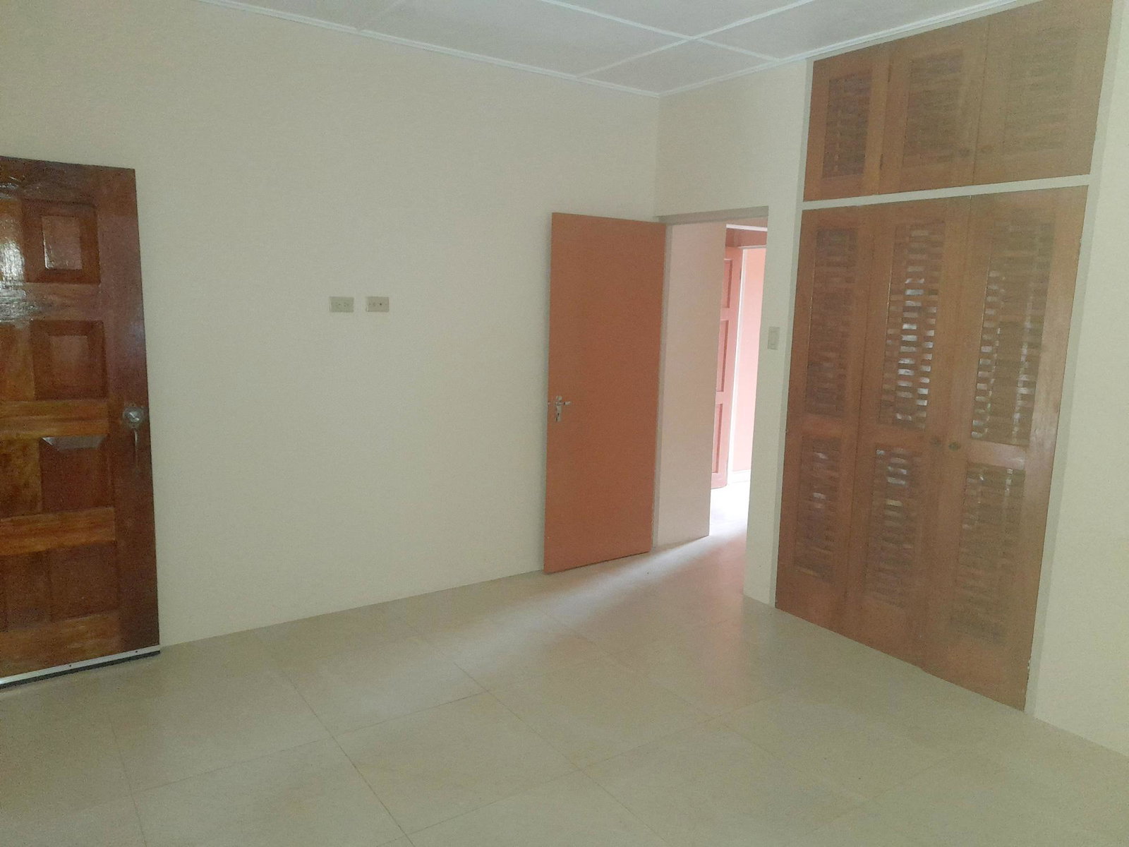 Fourth image of 104 South Sea Park in WHITEHOUSE, Westmoreland, Jamaica - property is For Rent