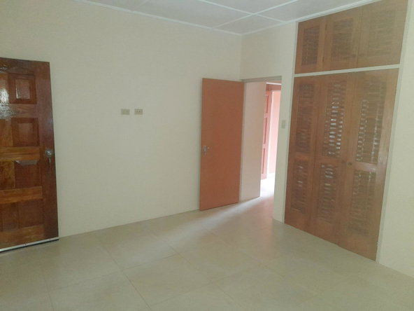 Fourth image of 104 South Sea Park in WHITEHOUSE, Westmoreland, Jamaica - property is For Rent