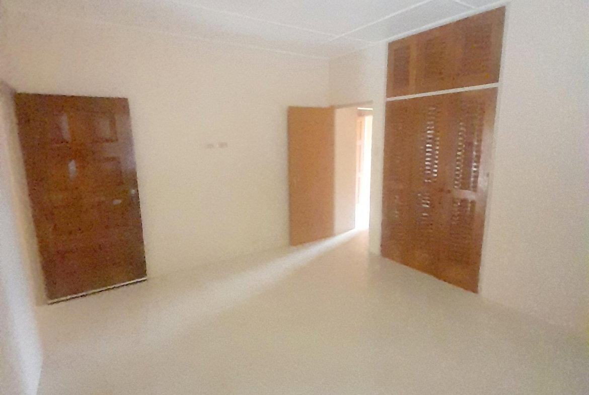 Fifth image of 104 South Sea Park in WHITEHOUSE, Westmoreland, Jamaica - property is For Rent