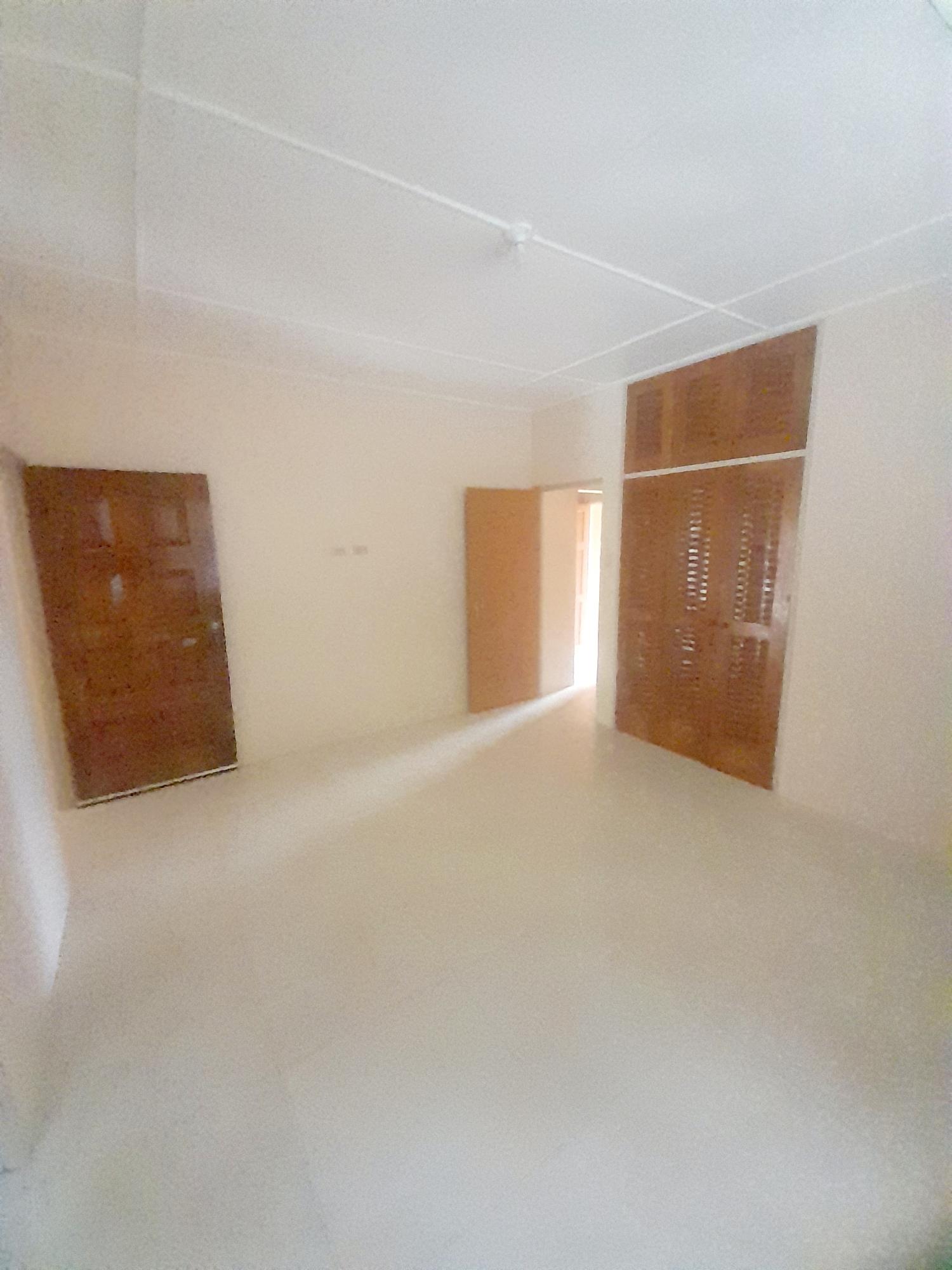 Fifth image of 104 South Sea Park in WHITEHOUSE, Westmoreland, Jamaica - property is For Rent